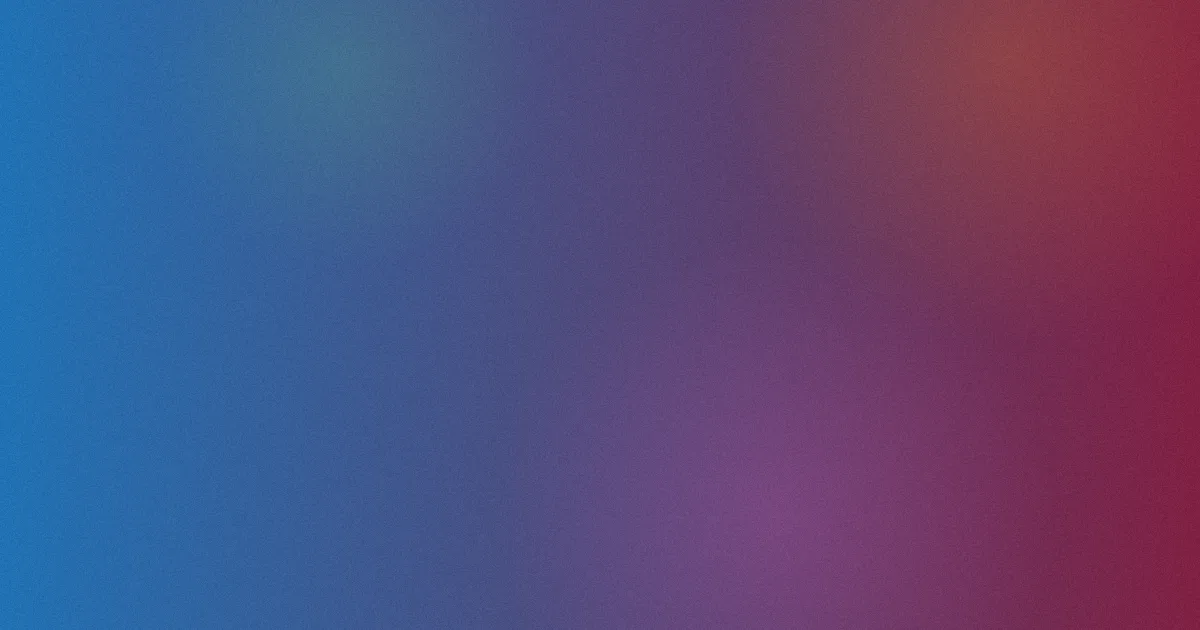 男人天堂东京热测评：5个高频避坑问答