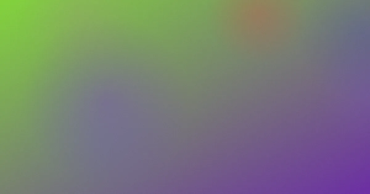 成人一级视频推荐：新手筛选教程