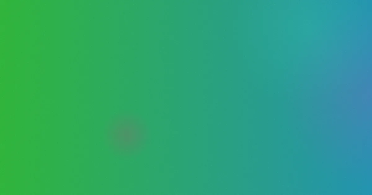 一级片子推荐：新手怎么选