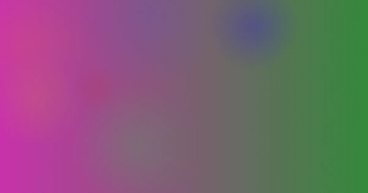 琅琊榜多少集避坑：别把续集算进去